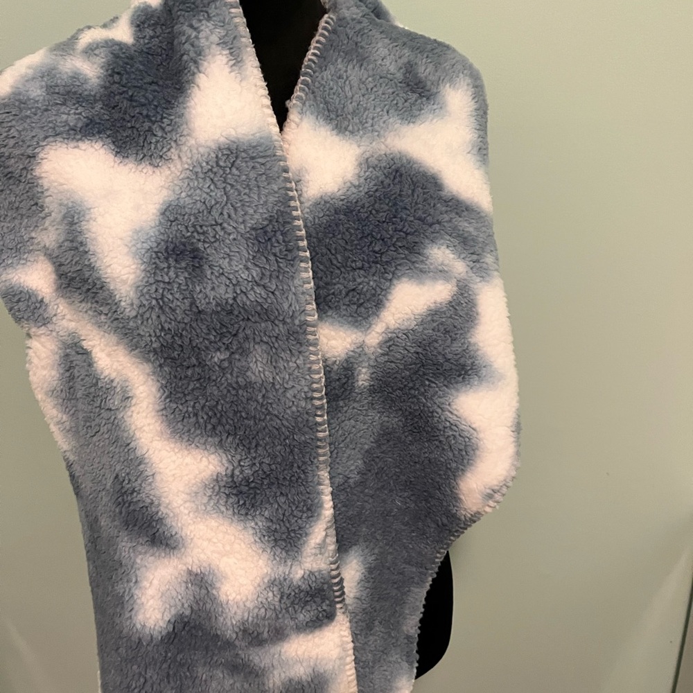 Women’s Jenni Wrap.NWT‎